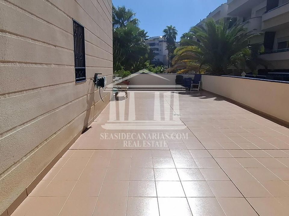 Lejlighed i Arona, Tenerife - foto 3
