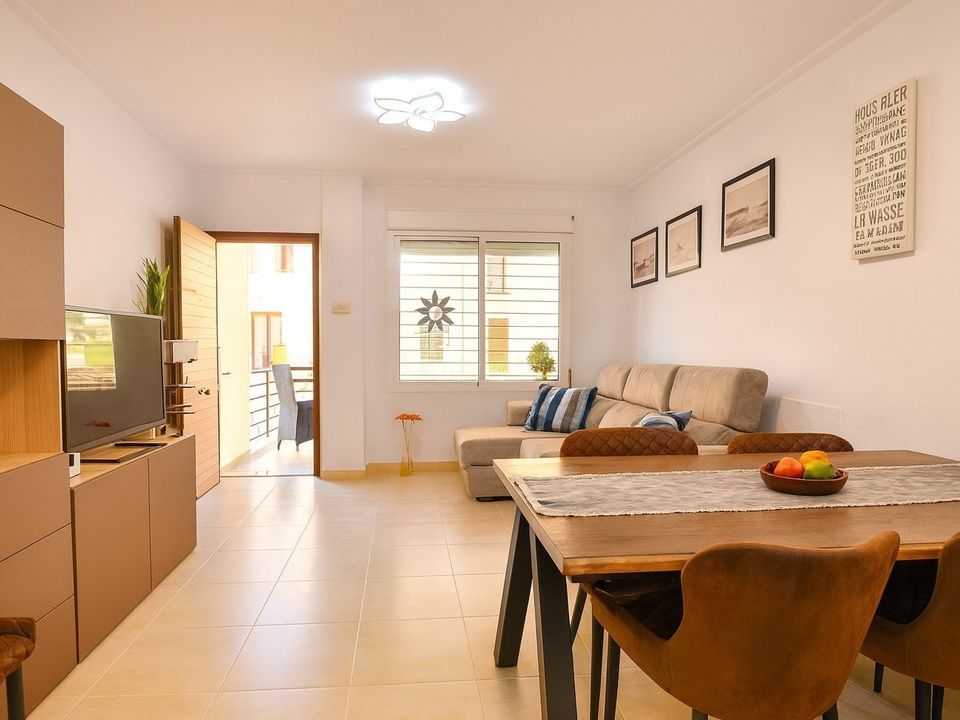 Villa i Algorfa, Alicante - foto 4