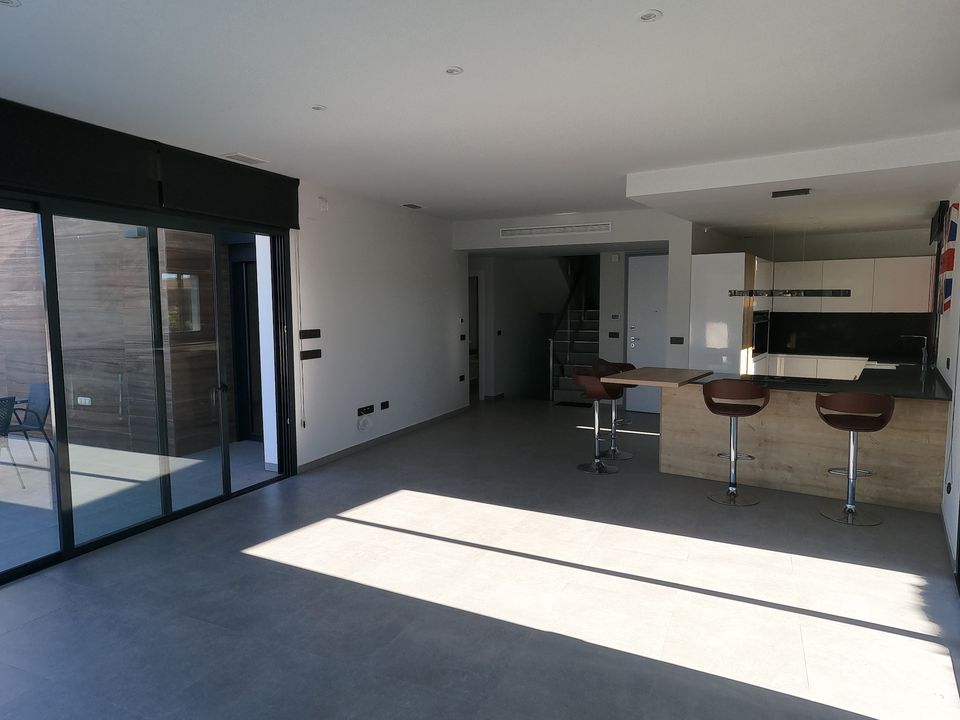 Villa i Algorfa, Alicante - foto 4