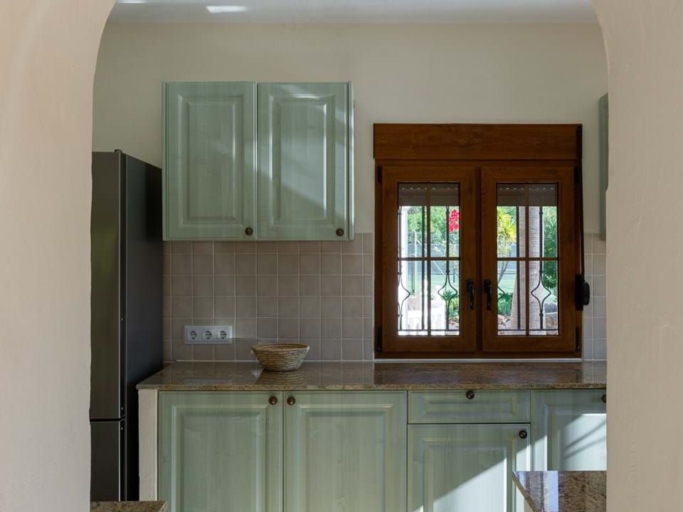 Villa i Ibiza, Ibiza - foto 5