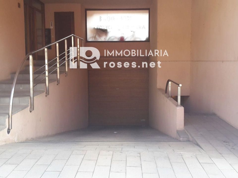 Garage i Palau-Saverdera, Gerona - foto 4