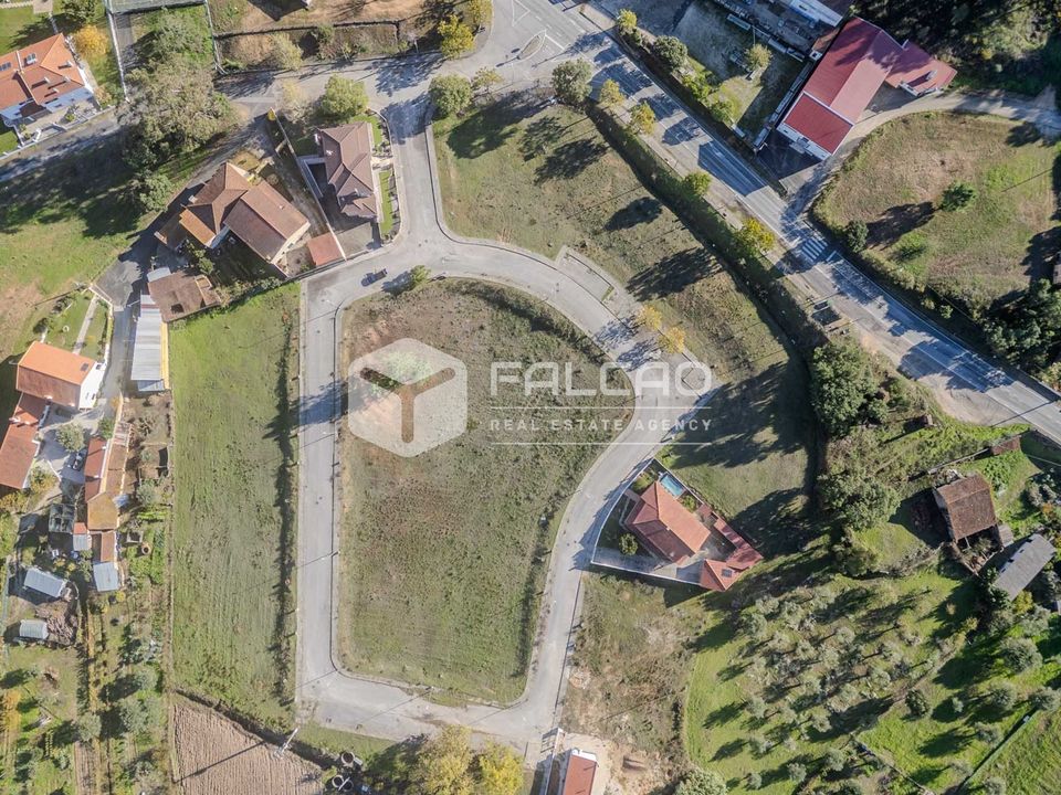 Helårsgrund i Santarem, Santarem - foto 2