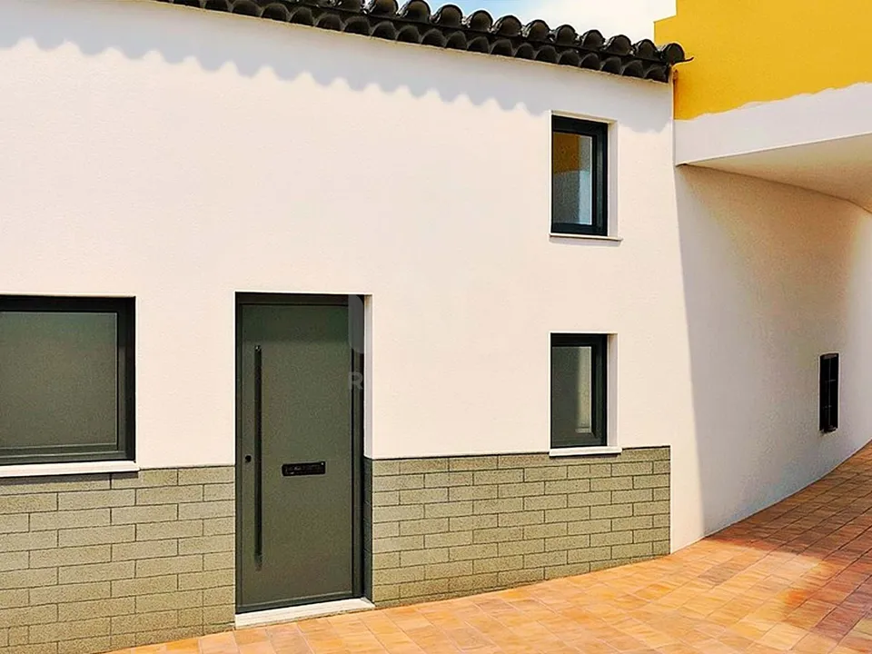 Cortijo i Alicante, Alicante - foto 1