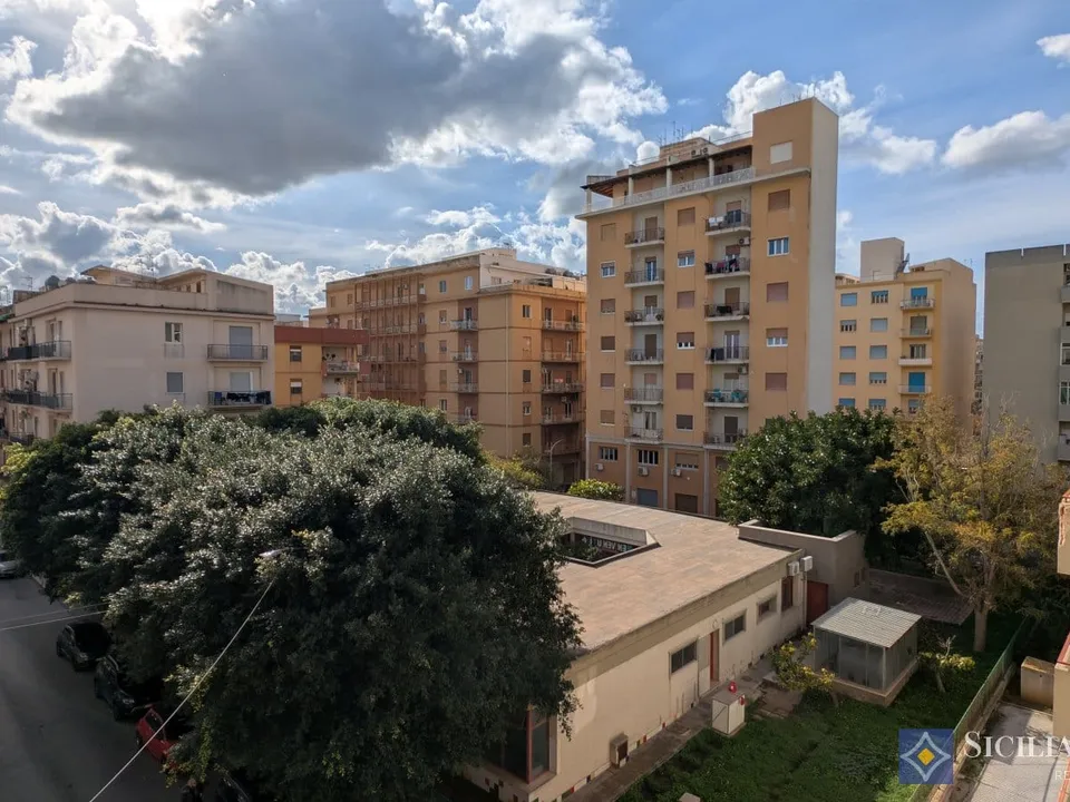 Leilighet i Trapani, Trapani - bilde 4