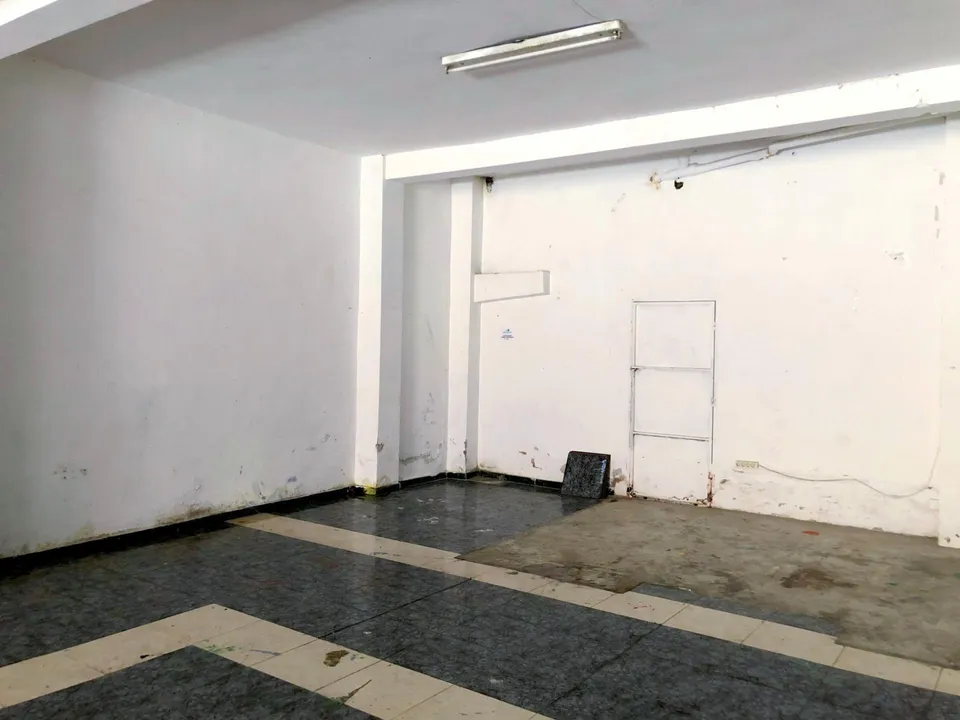 Erhvervsejendom i Carcaixent, Valencia - foto 5