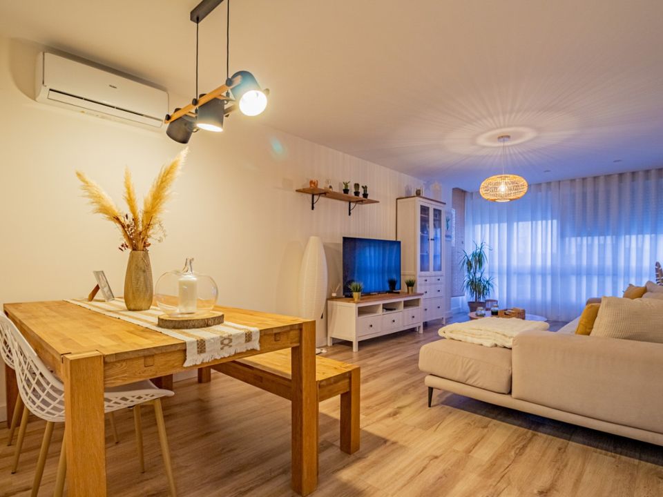 Villa i La Nucia, Alicante - foto 2
