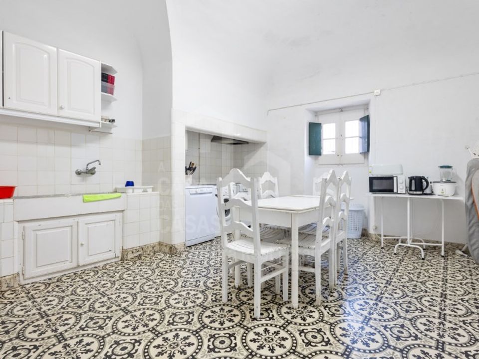 Villa i Evora, Evora - foto 3