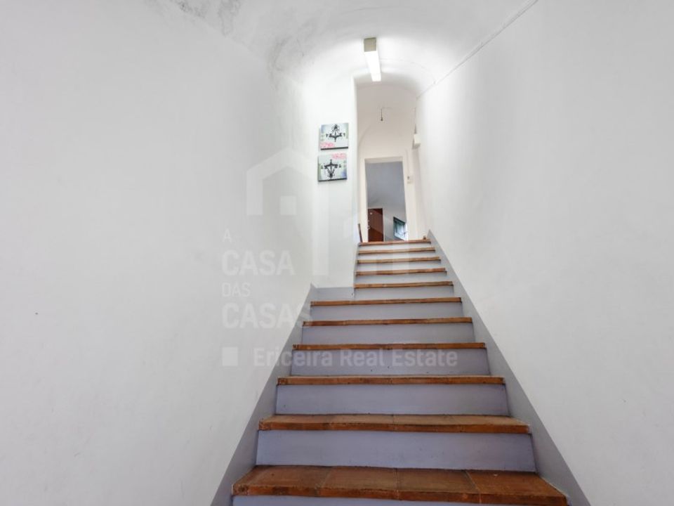 Villa i Evora, Evora - foto 5