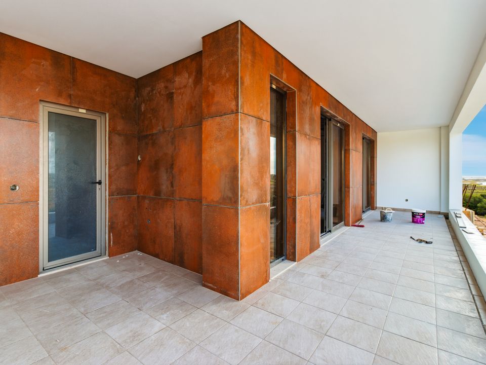 Villa i Portimao, Faro - foto 5