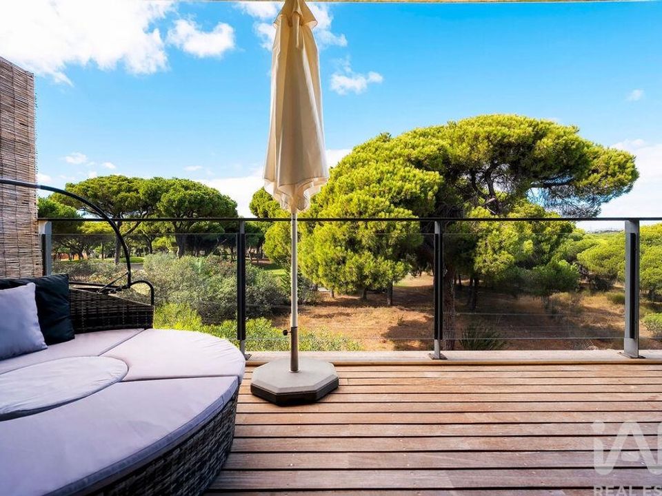 Apartament a Loule, Faro - foto 1