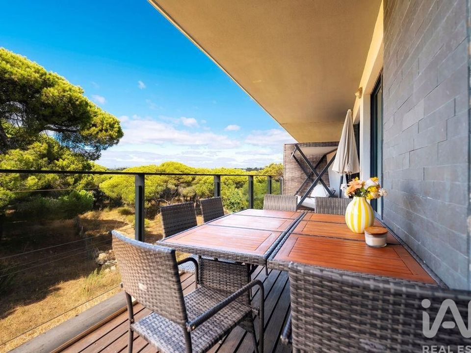 Apartament a Loule, Faro - foto 4