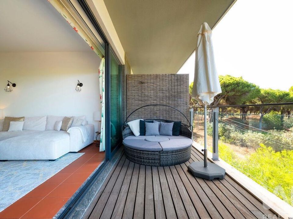 Apartament a Loule, Faro - foto 5