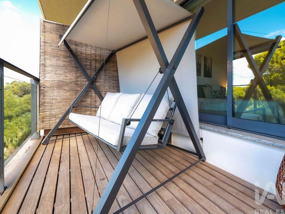 Apartament a Loule, Faro - foto 3