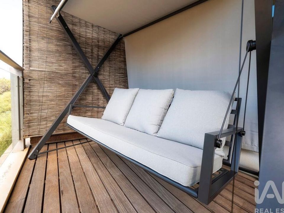 Apartament a Loule, Faro - foto 2
