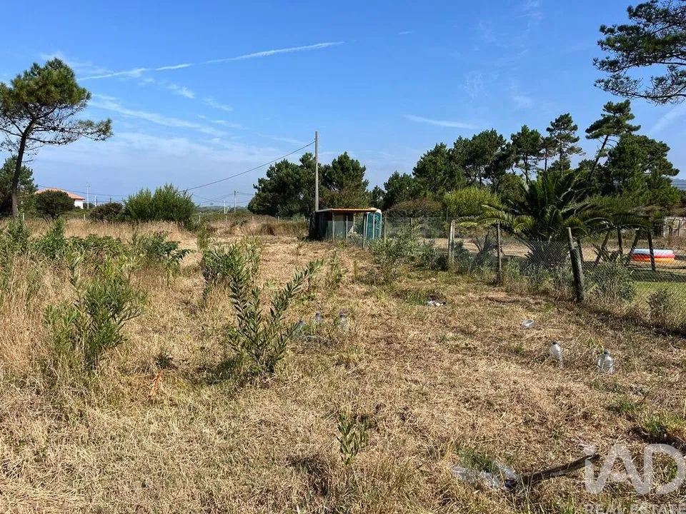 Helårsgrund i Esposende, Braga - foto 2