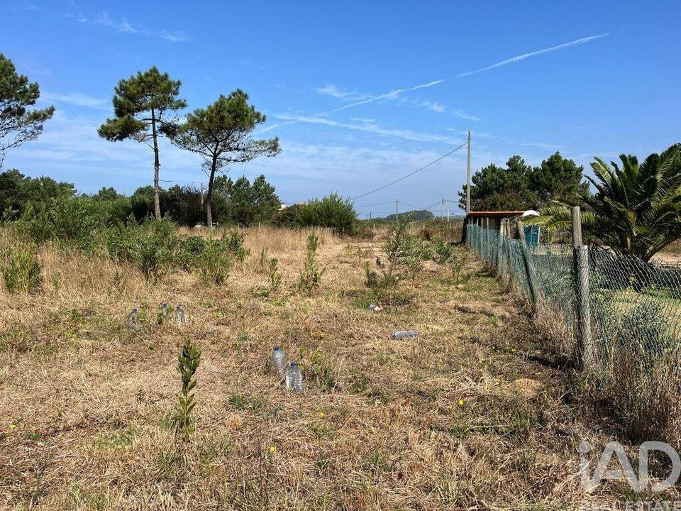 Helårsgrund i Esposende, Braga - foto 5