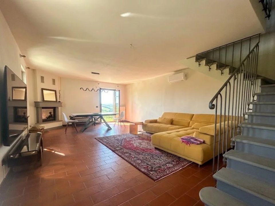 Villa i Clavesana, Cuneo - foto 3