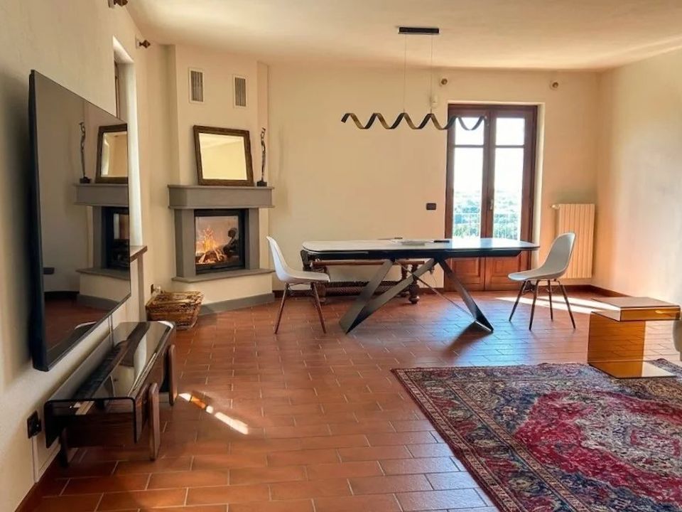 Villa i Clavesana, Cuneo - foto 4