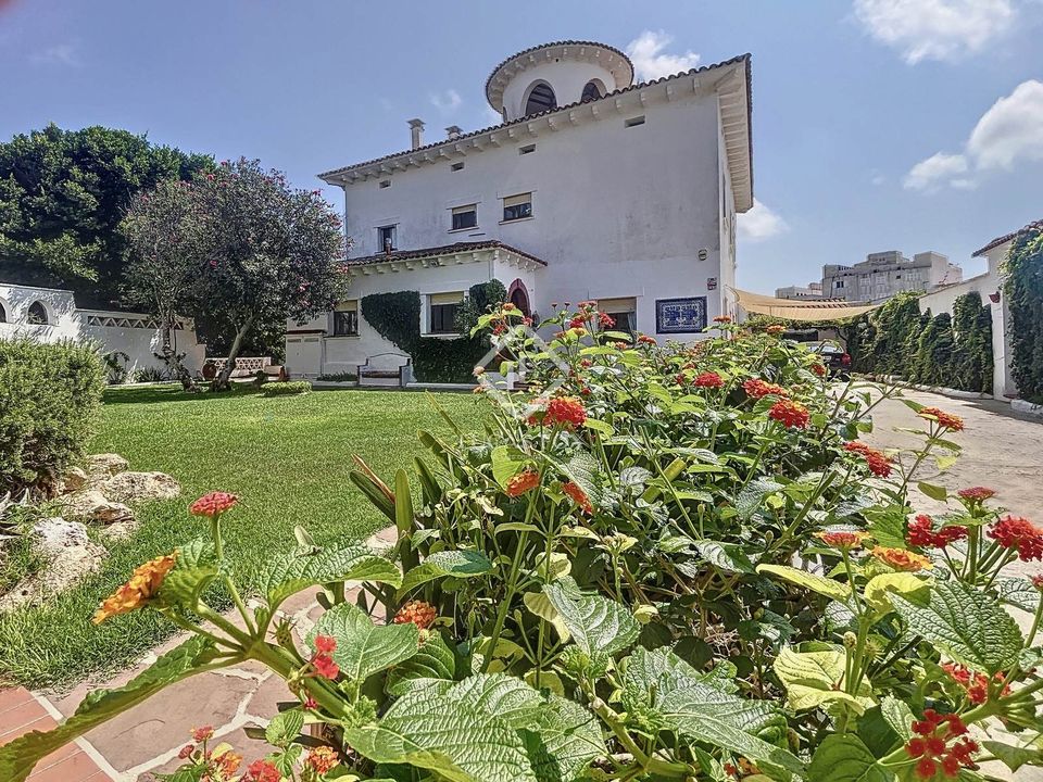 Villa i Mahon, Menorca - foto 3