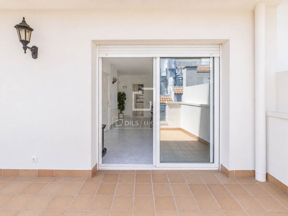 Apartamento en Sitges, Barcelona - foto 3