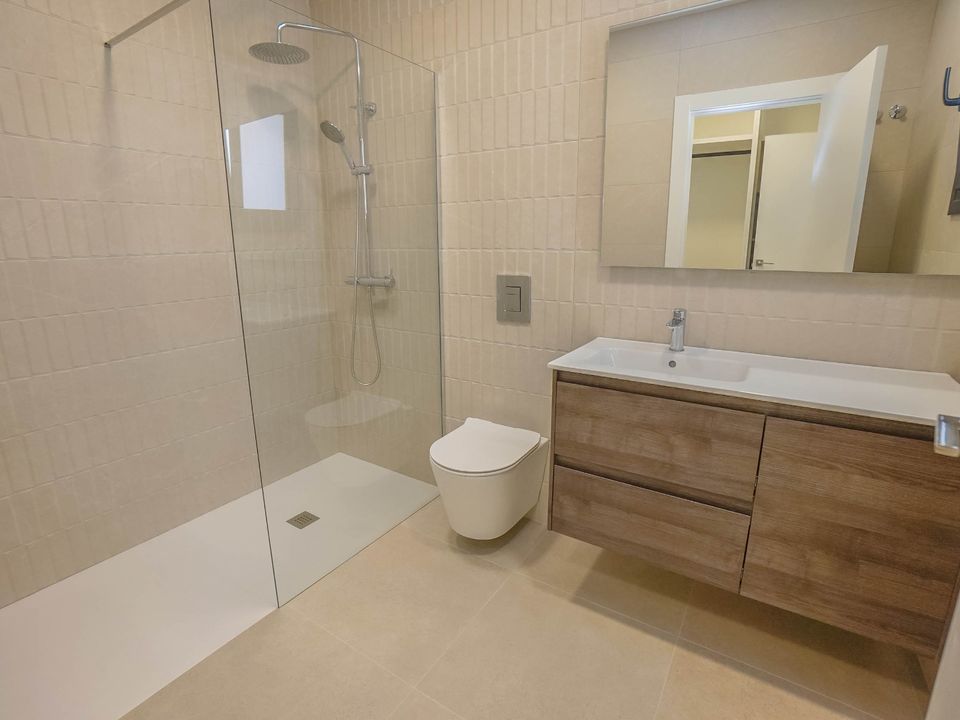 Villa i Formentera Del Segura, Alicante - foto 5