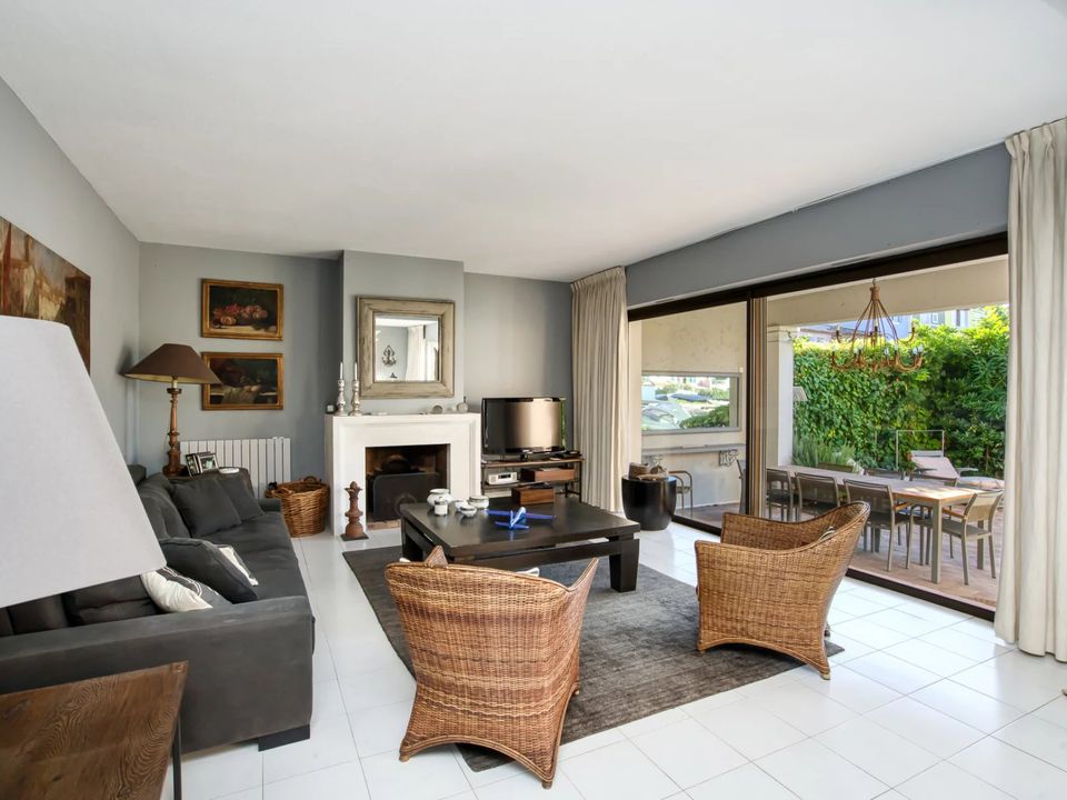 Villa i Port Grimaud, Var - foto 2