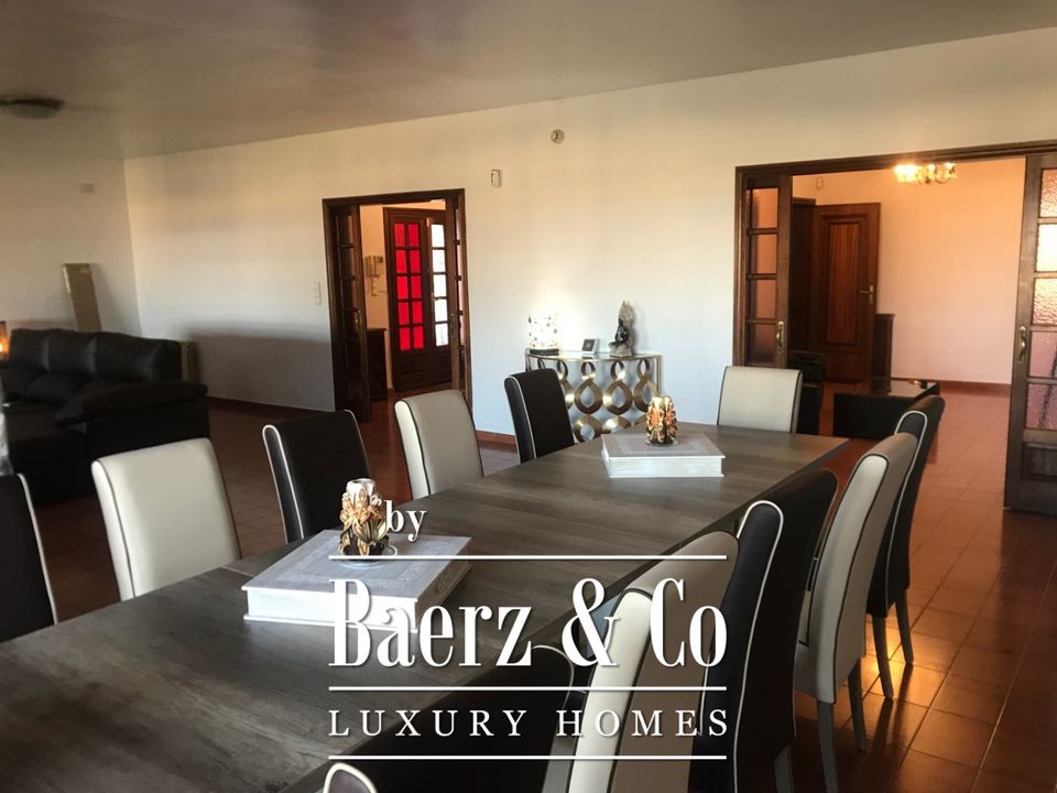 Villa i La Nucia, Alicante - foto 3