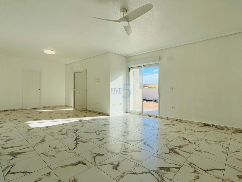 Villa i Playa Flamenca, Alicante - foto 3