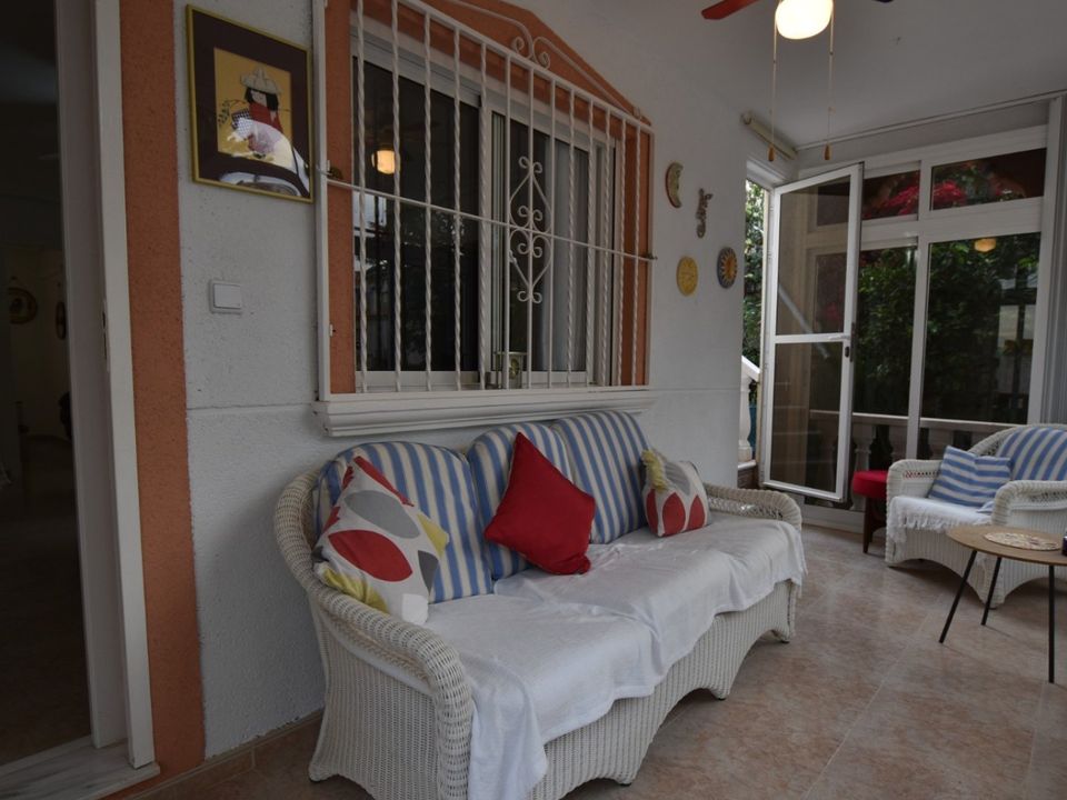 Villa i Algorfa, Alicante - foto 3