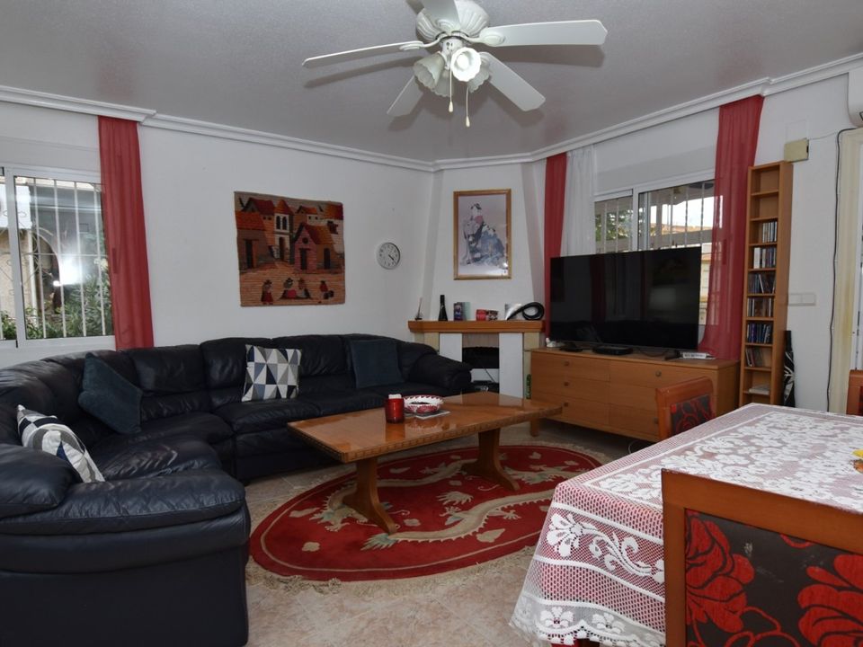 Villa i Algorfa, Alicante - foto 4