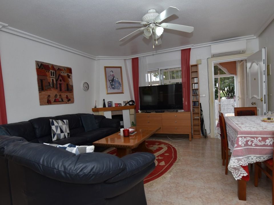 Villa i Algorfa, Alicante - foto 5