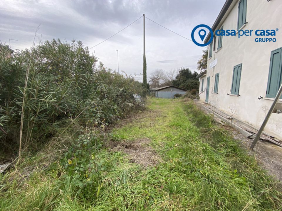 Villa i Loreo, Rovigo - foto 5