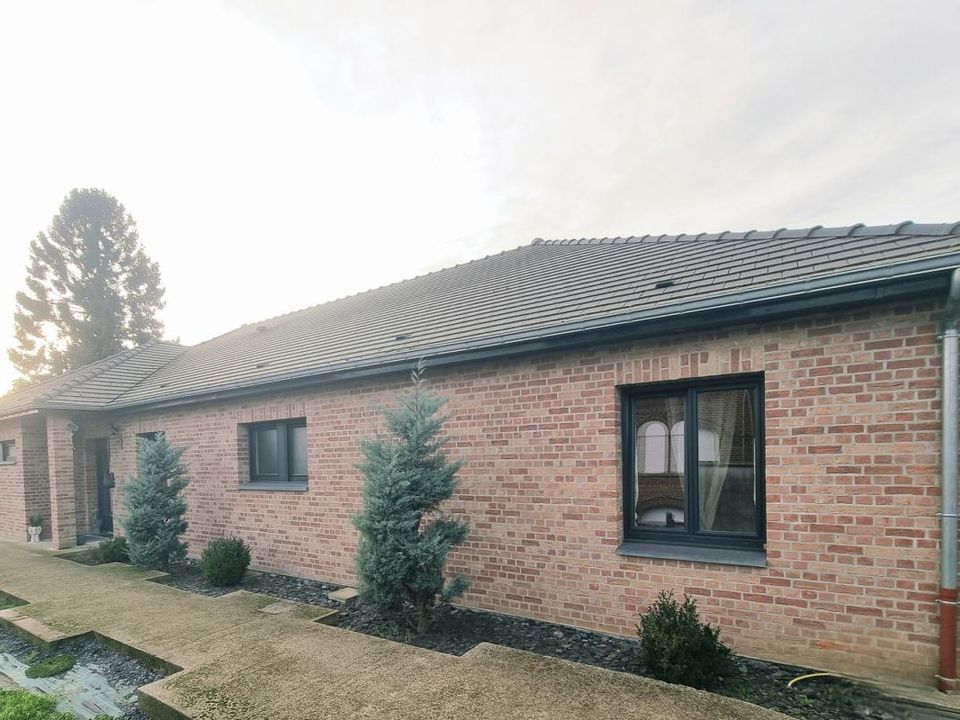 Villa i Caudry, Nord - bilde 2
