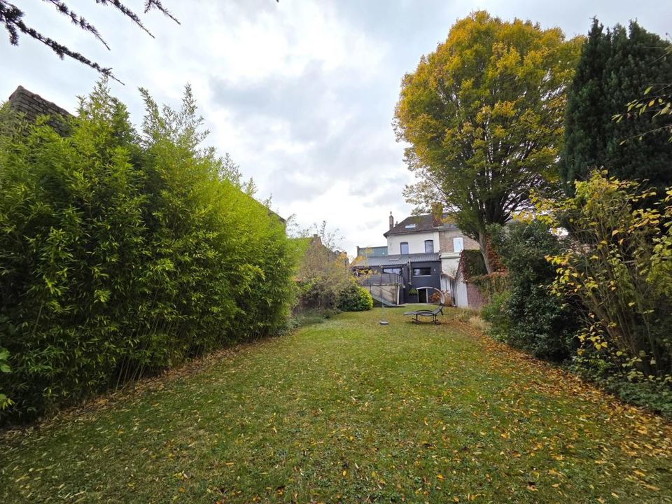 Villa i Cambrai, Nord - bilde 1