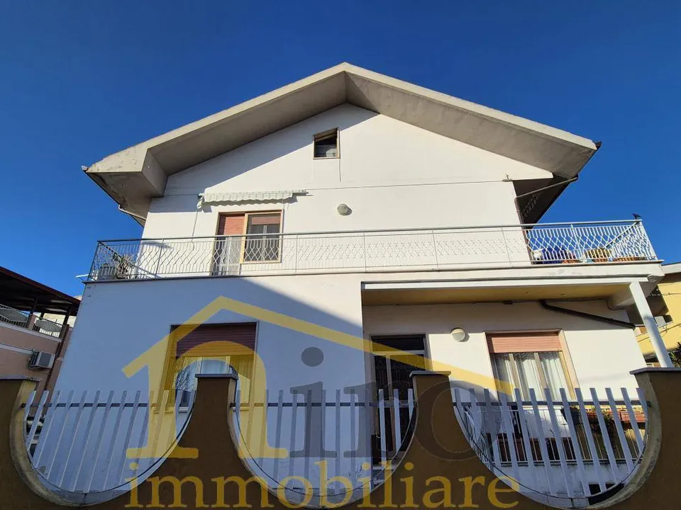 Villa i Pescara, Pescara - foto 2