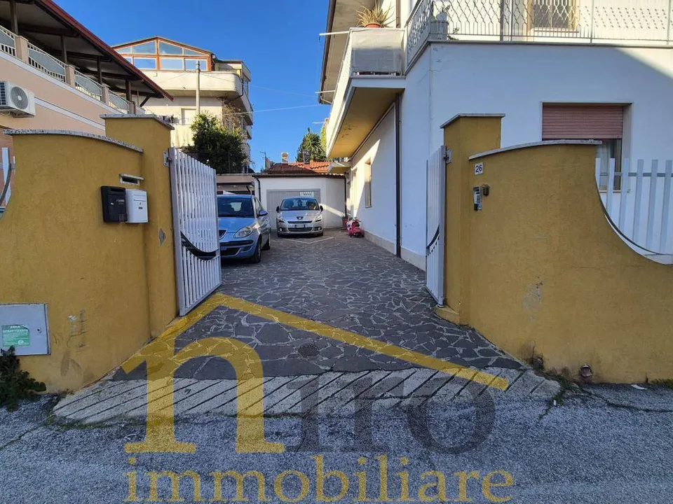 Villa i Pescara, Pescara - foto 3