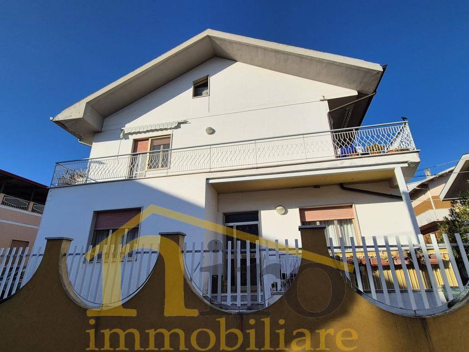 Villa i Pescara, Pescara - foto 5