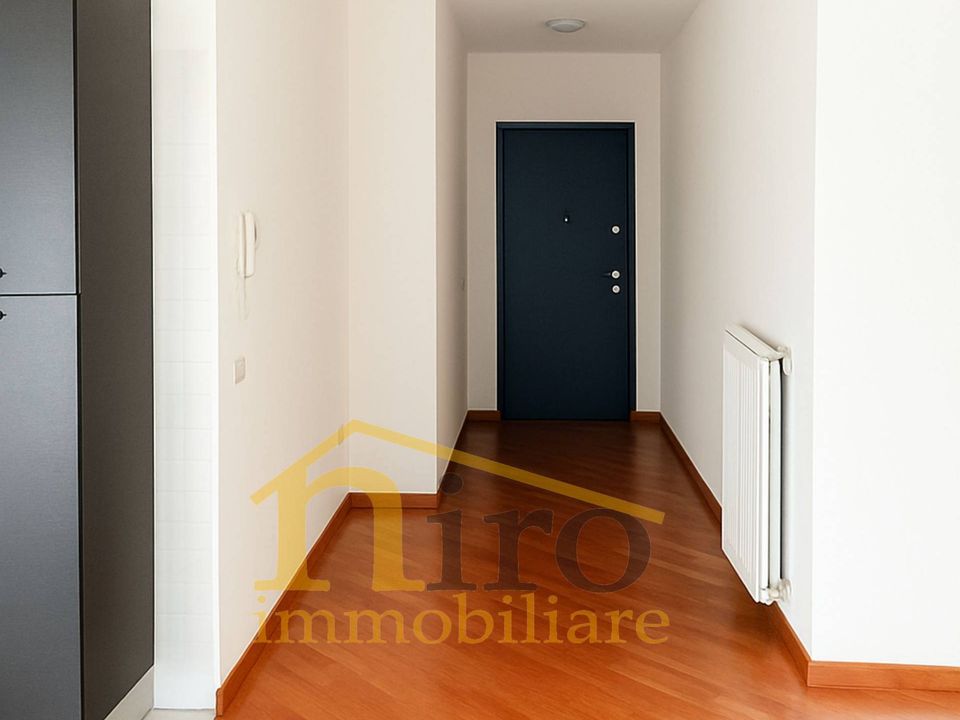 Lejlighed i San Giovanni Teatino, Chieti - foto 4