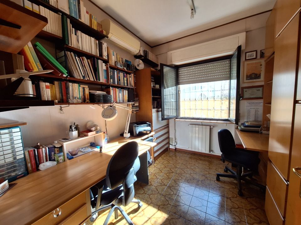 Lejlighed i Morlupo, Rome - foto 2