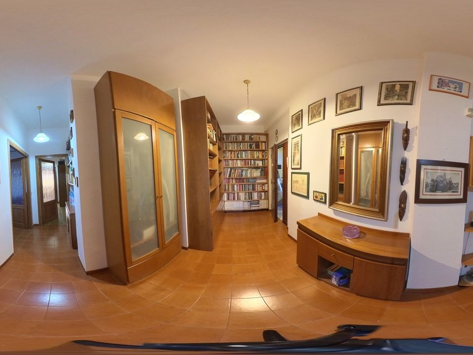 Lejlighed i Morlupo, Rome - foto 3
