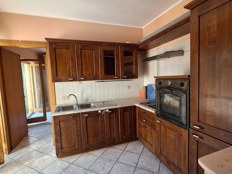 Wohnung in Morlupo, Rome - Foto 5