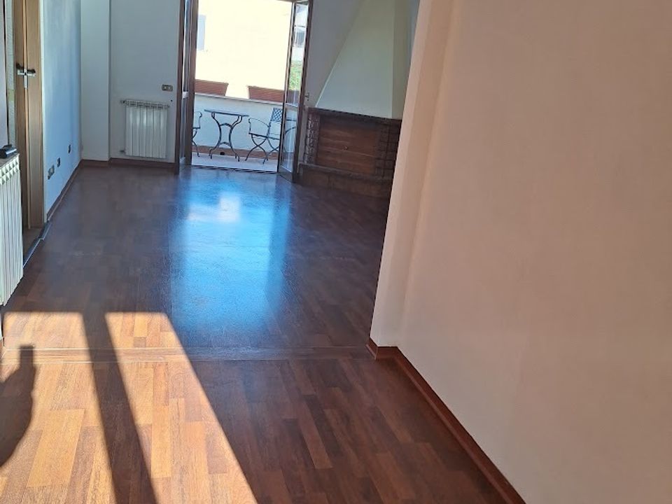 Villa i Rignano Flaminio, Rome - foto 4