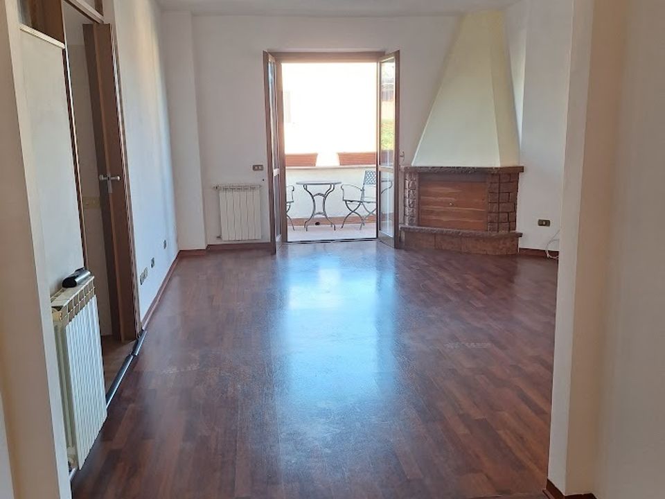 Villa i Rignano Flaminio, Rome - foto 5