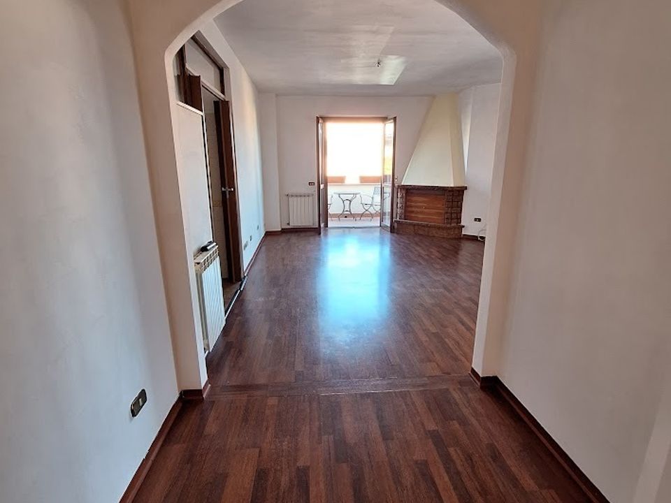 Villa i Rignano Flaminio, Rome - bilde 5
