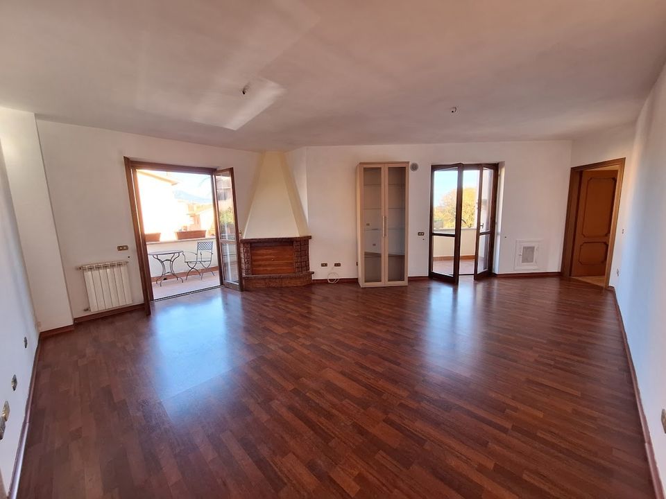 Villa i Rignano Flaminio, Rome - foto 2