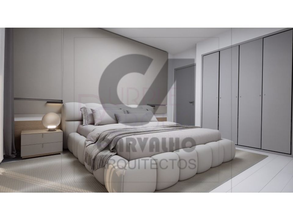 Villa i Sesimbra, Setubal - foto 4