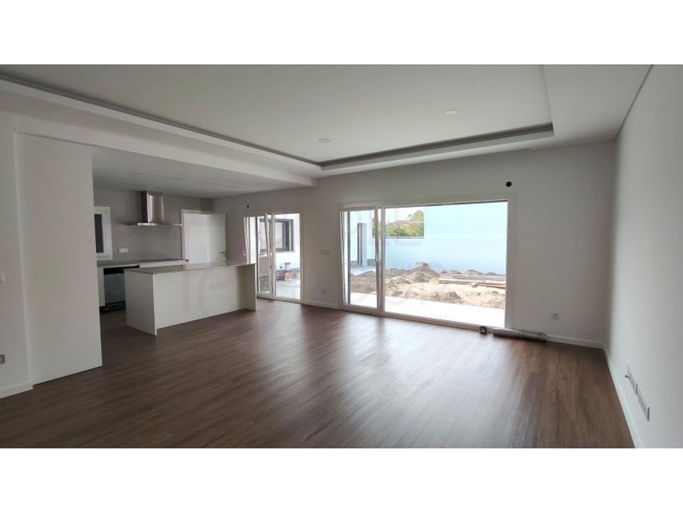 Villa i Fernao Ferro, Setubal - foto 2