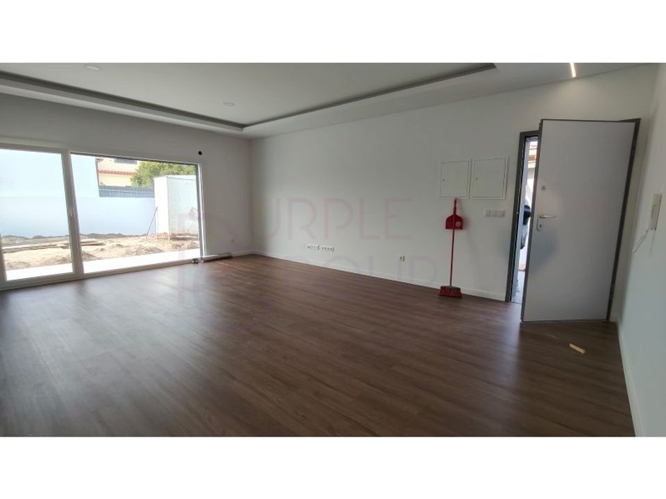 Villa i Fernao Ferro, Setubal - foto 3