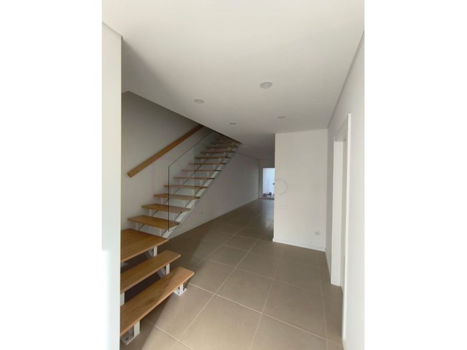 Villa i Almada, Setubal - foto 1