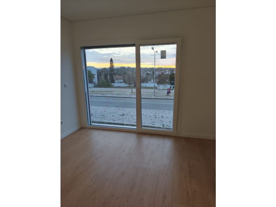 Villa i Almada, Setubal - foto 4